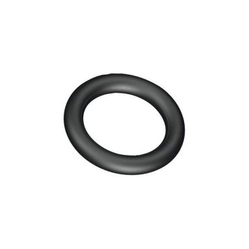 Ramon Soler 175119 O Ring