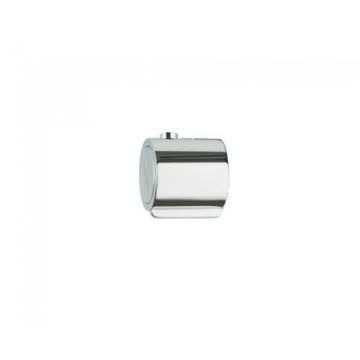 Ramon Soler arola 2659 caudal 2639 Handle
