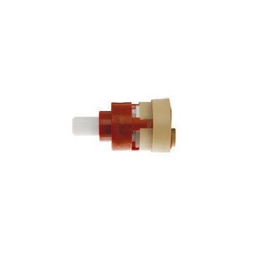 RAMON SOLER 3 WAY CARTRIDGE Ref .: 1001