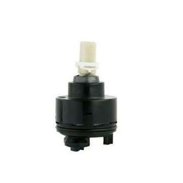 Ramon Soler Concealed wash basin mixer Cartridge 9000N Ceramic mixer tap cartridge: Ø25mm for sinks and bidets. Ø35mm for tall taps, adjustable tall taps, bath-shower and shower. Ø40mm for embedded baths-showers, embedded showers, and