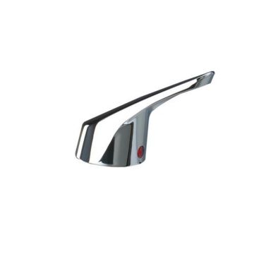 Ramon Soler aquamando lever 2200