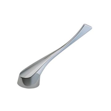 Ramon Soler aquamando Lever 2220 Med