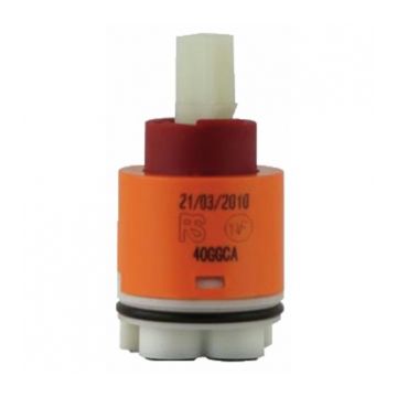 Ramon Soler Aquanova Single Handle Surface Mounted Monobloc Mixer Tap Cartridge 40100 -2 (3388-2) 40200-2 (3388-2 R C2)