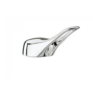 Ramon Soler Aquasol Lux lever chrome M8800