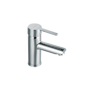 Ramon Soler Basin Mixer Cartridge for Drako/ Draco 3388 CARTRIDGE ONLY MIXER TAP NOT INCLUDED