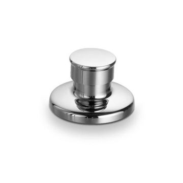Ramon Soler Bath Tub Surrounds 1009