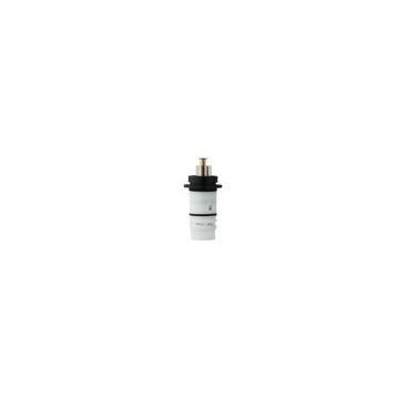RAMON SOLER CARTRIDGE P / TEMPOMIX 790/790101/791 Ref .: 743790