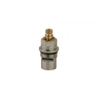 Ramon Soler CERAMIC MONITOR 7000 1/2-turn ceramic mount 1/2 "