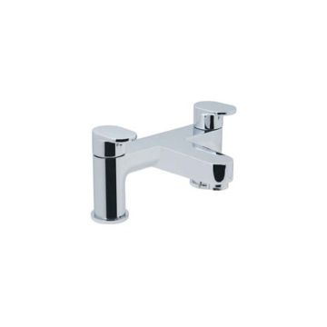 Ramon Soler Drako bath filler Cartrdige Hot valve 3390C (BATH FILLER TAP NOT INCLUDED)