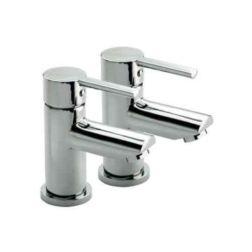 Ramon Soler Drako bath filler Cartrdige Cold valve 3390F (BATH FILLER TAP NOT INCLUDED)