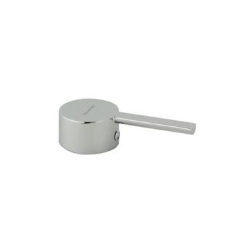 Ramon Soler Drako Lever 3370
