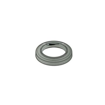 Ramon Soler Drako Socket 3330