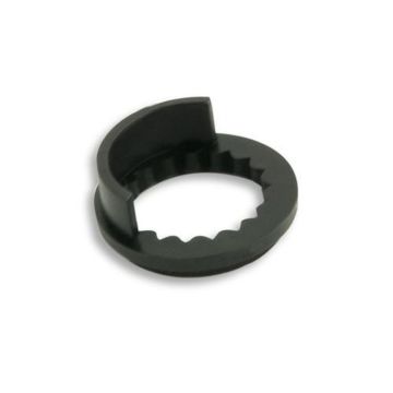 Ramon Soler FLOW LIMITER BLACK COLOR Article no. Alc2