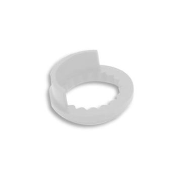 Ramon Soler Flow Restrictor ALC1
