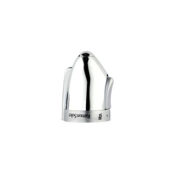 Ramon Soler Grip Left for termolux Chrome 1751