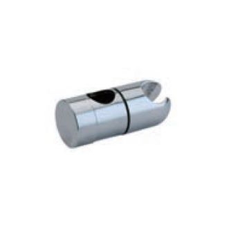 Ramon Soler height adjustable Floating holder SDN Dm. 24