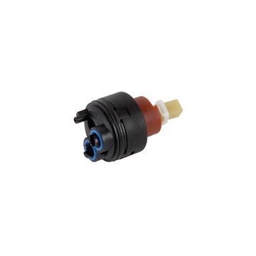 Ramon Soler Tap Cartridge 9000NTSC3  