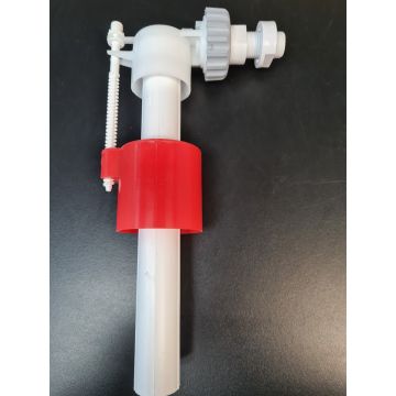 Rawiplast E103 filling valve 1/2" E103