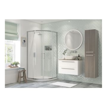 DIEWP1226