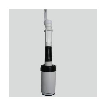 Valsir Flush Valve for  after 2000 cisterns VS0810293