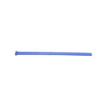 REGIPLAST Cesame Control Screw CE707