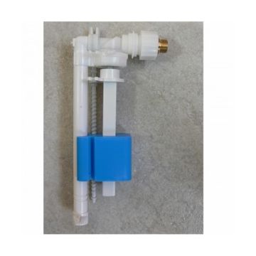 Regiplast Float valve for tank JOKER (0510)