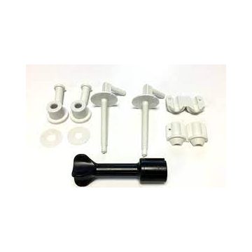 Geberit Hinge for Keramag Renova 598161 