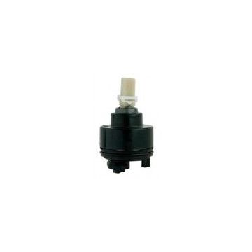 Renovation valves and fittings - Cartridge diameter 40mm - RAMON SOLER : 9000