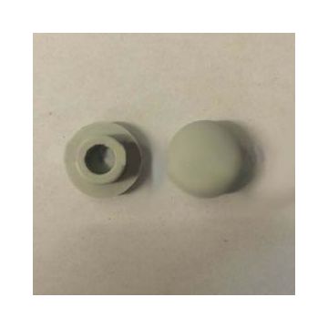 Replacement Seat Buffer Set Catalano Proiezioni 5ORSTF  - 5SETPARAORSTF