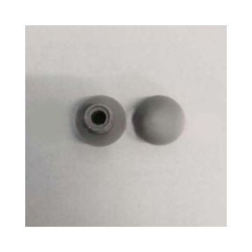 Replacement Toilet Seat Lid Buffer for Celmac Concerto  Pair- BF21