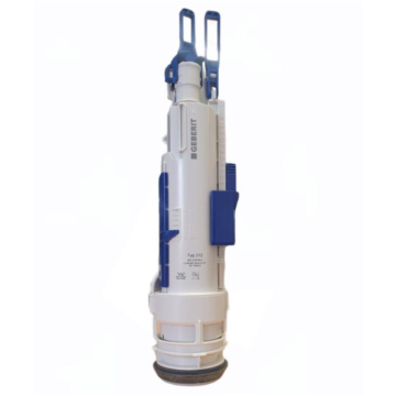Geberit Flush Valve Replacement for 240.622.00.1