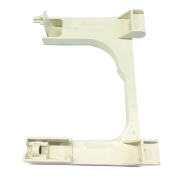 Replacement Grohe Spares 37643000 Grohe 42725000