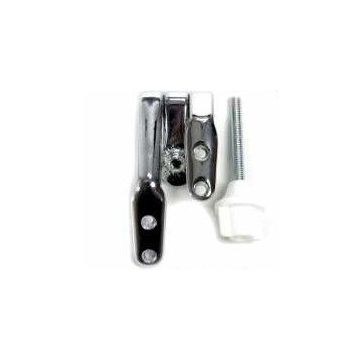 IDEAL STANDARD HINGES FOR MICHELANGELO TOILET SEAT T2015AA