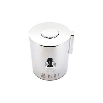 Replacement Noken Porcelanosa Smart Flow Handle 100096830