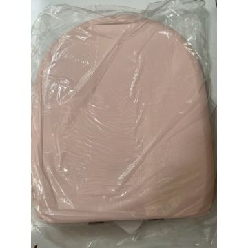 Replacement  Ravenna Tesi