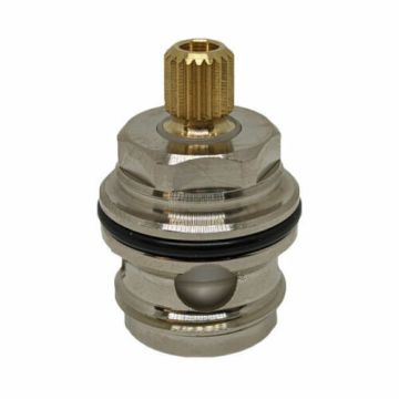 Replacement ORAS Vitone Cartridge for Mixer Tub Shower Oras 109390