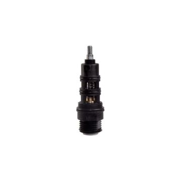 Roca automatic diverter A525080509 /  8414329342208