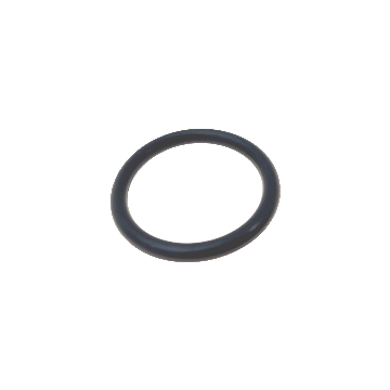 Roca  Duplo Inlet elbow connecting ring  AV0019100R