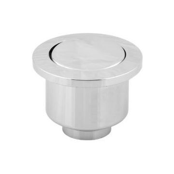 ROCA BUTTON DRAIN WATER-STOP VICTORIA / POLO PLUS A525655100