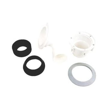 ROCA Cistern Bend Connector AV0014900R / 8433291120379