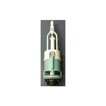 ROCA ATLANTA, DAMA, MERIDIAN, VERONICA VICTORIA AH0003300R FLUSH VALVE