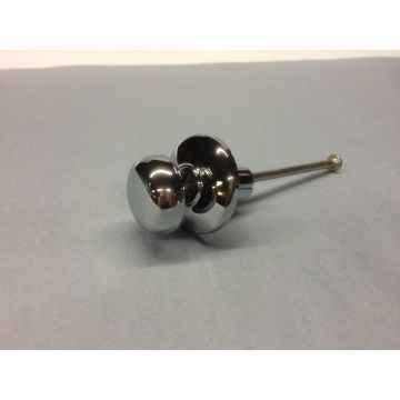 Roca Dama shooter Mecanimo ROCA DAMA SHOOTER MECANIMO H0001900R