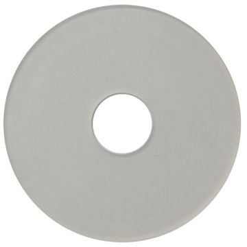 Roca Dual Flush Toilet Seal / Roca Dual Flush Valve D1D D2D Diaphragm Washer Seal AH0007100R