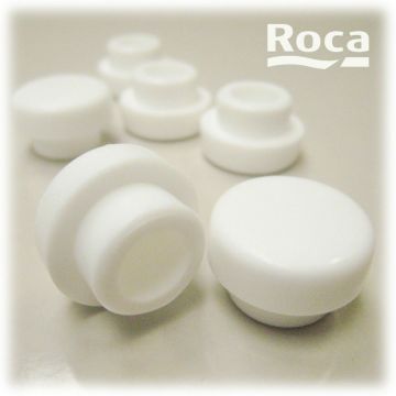 ROCA NEXO REPLACEMENT 