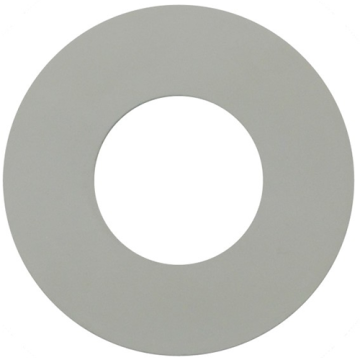 Roca Polo Single Flush Seal