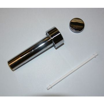 Roca Atlanta high Single PUSH BUTTON MECHANISM ROCA ATLANTA AH0006500R
