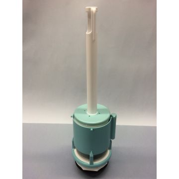 Roca Rock Flush Valve mechanism Lorentina-Lucerne (H0003700R)
