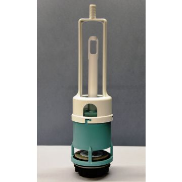 Roca SHOOTER Flush Valve H0003500R