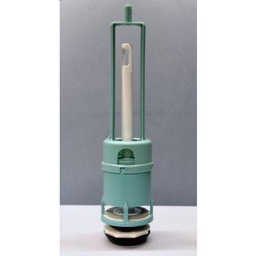 Roca SHOOTER  Rock Flush mechanism H0003700R