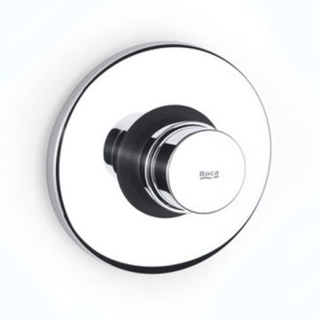 Roca Sprint-N Flush pressure valve A5A9024C00